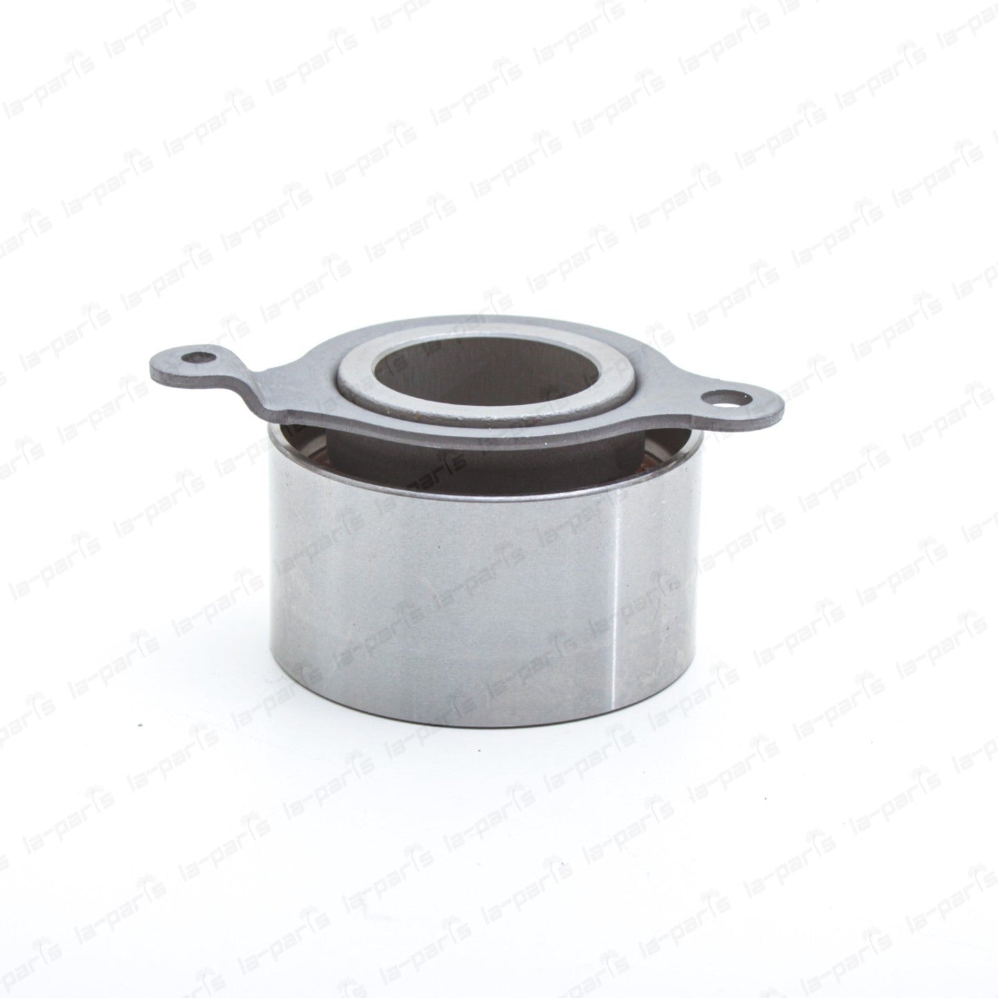 JDM NTN For Honda Civic CR-V Integra Timing Belt Tensioner 14510-P30-003
