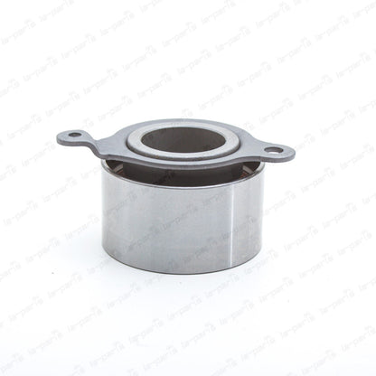 JDM NTN For Honda Civic CR-V Integra Timing Belt Tensioner 14510-P30-003