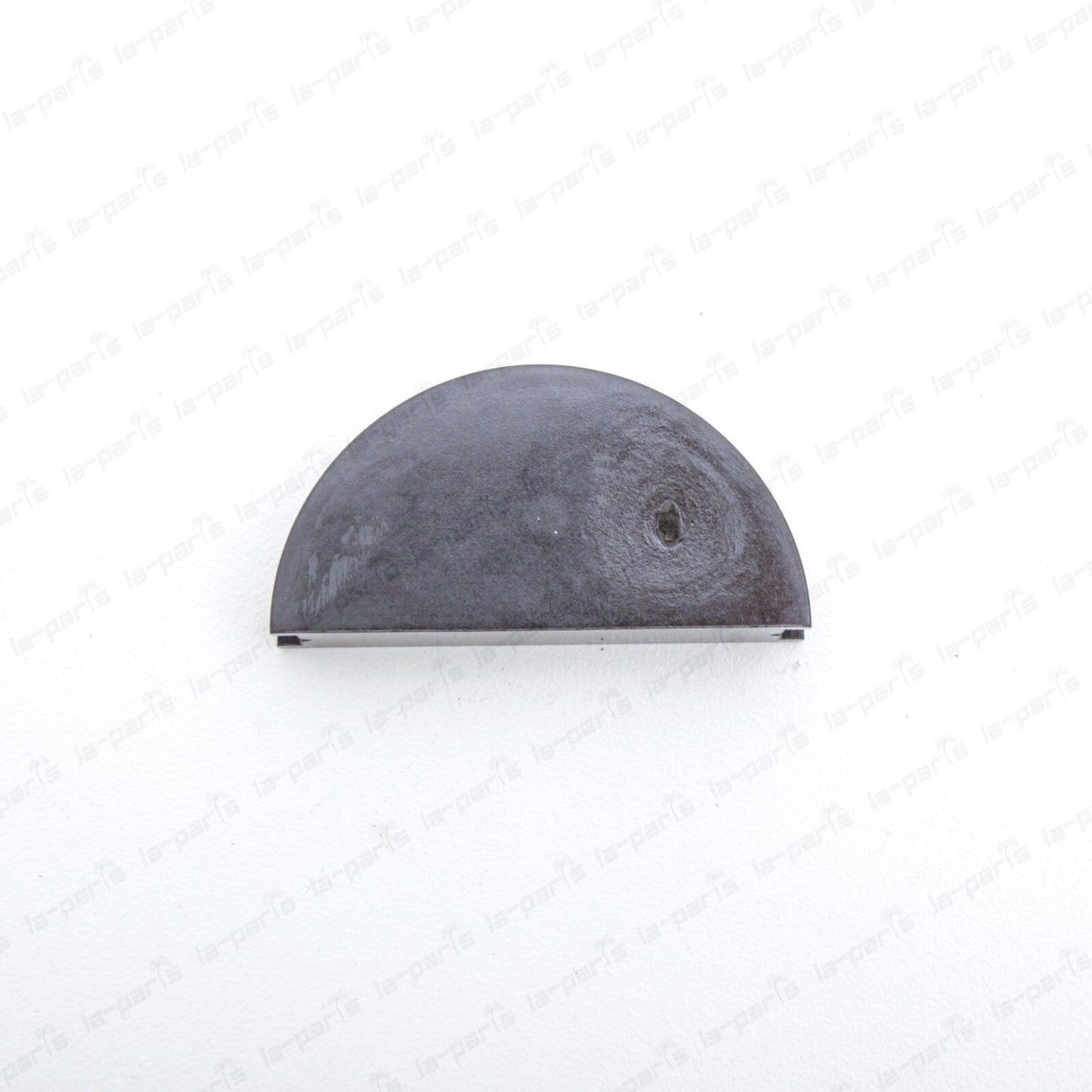 New Genuine Subaru 96-07 Forester Impreza WRX STi Cylinder Head Half Moon Plug