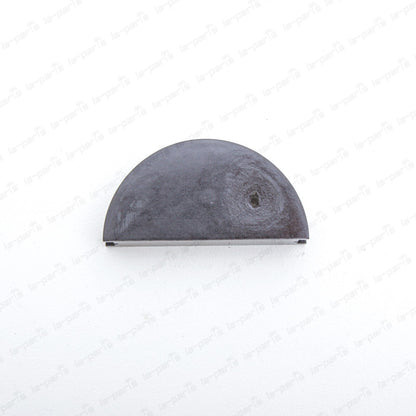 New Genuine Subaru 96-07 Forester Impreza WRX STi Cylinder Head Half Moon Plug