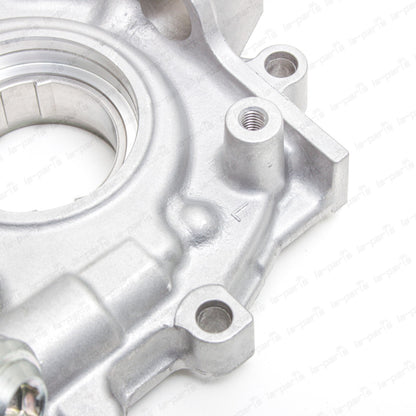 New Genuine OEM Subaru Impreza WRX STi 2.5L Turbo 11 mm Oil Pump 15010AA360