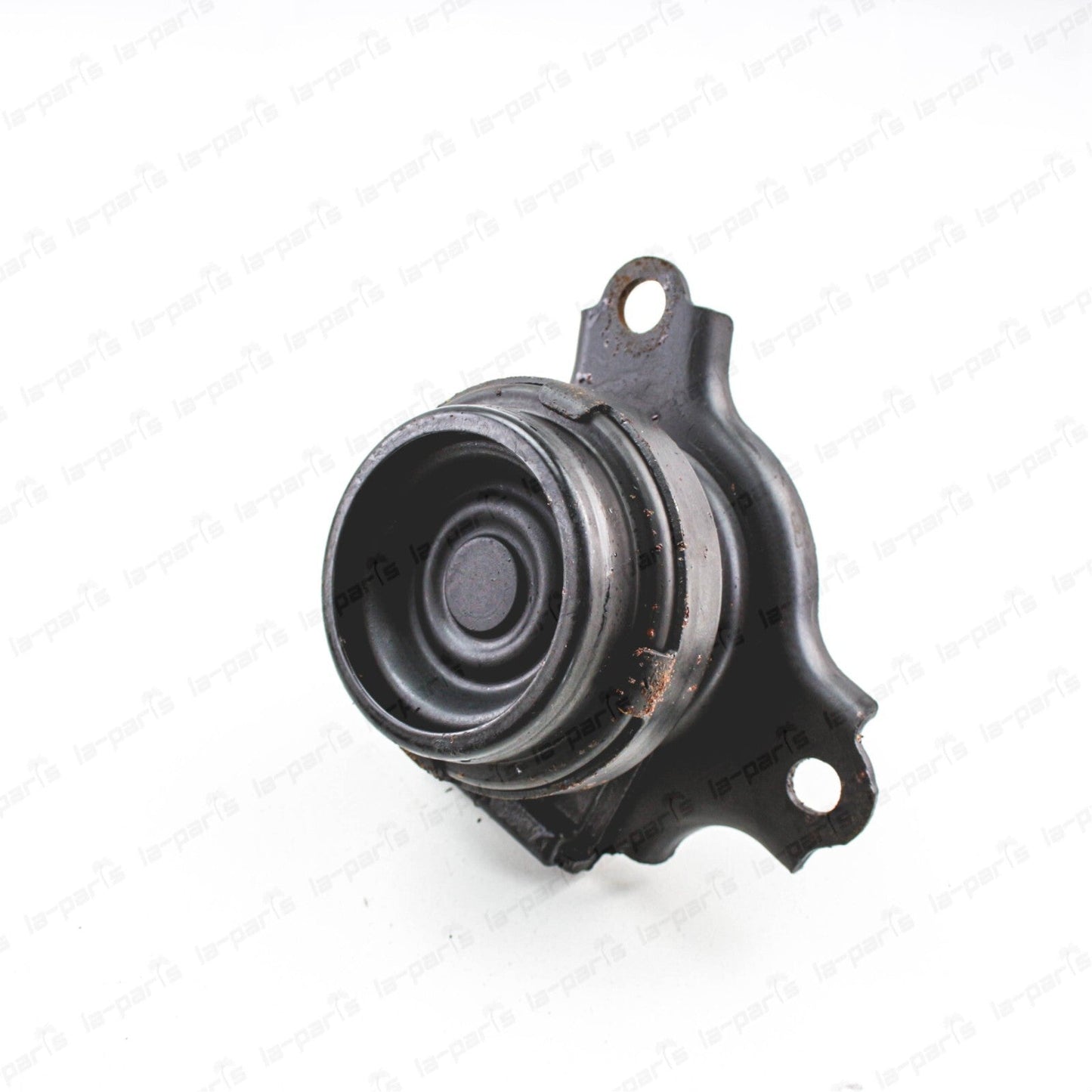 New Genuine Honda 02-06 CR-V Passenger Side Front Engine Mount 50821-S9A-023