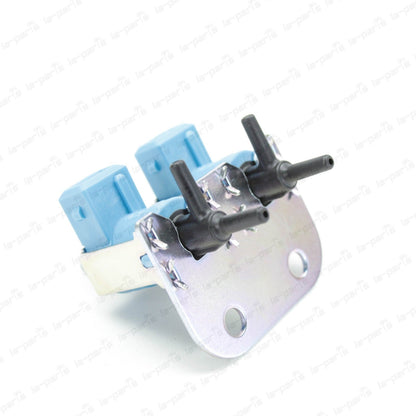 GENUINE SUZUKI JIMNY 4X4 4WD FRONT VACUUM VALVE, VACUUM SWITCH 27951-85600