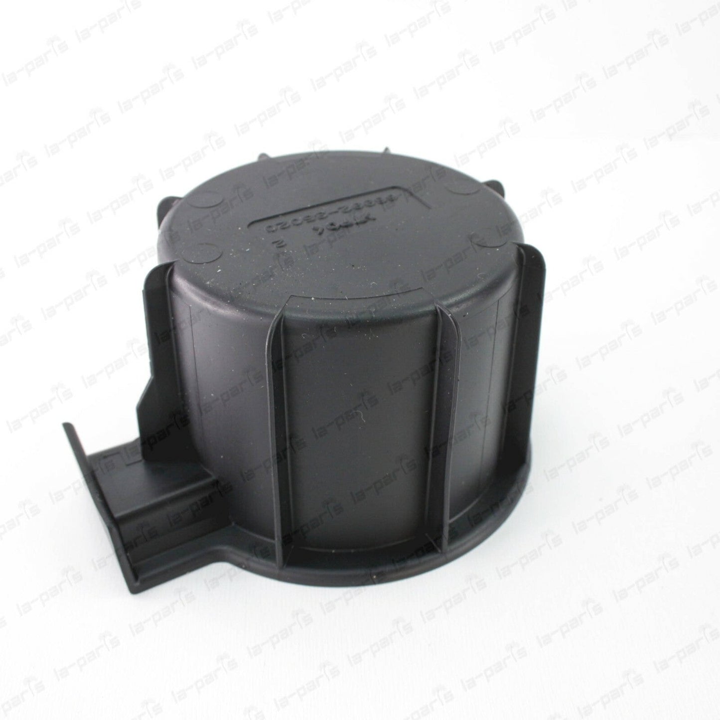 NEW GENUINE TOYOTA 10-21 4RUNNER RIGHT REAR CONSOLE BOX CUP HOLDER 66992-35020