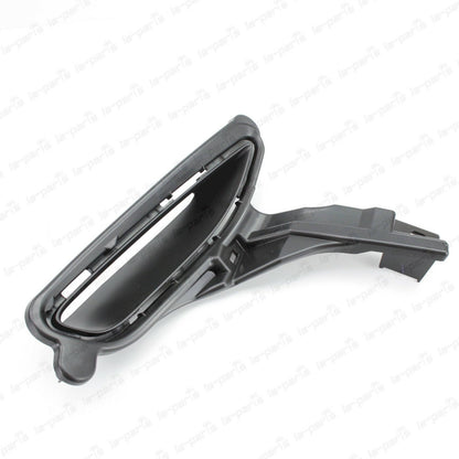 NEW GENUINE LEXUS 15-19 RC BRACKET FOG LAMP MOUNTING PASSENGER SIDE 52125-24040