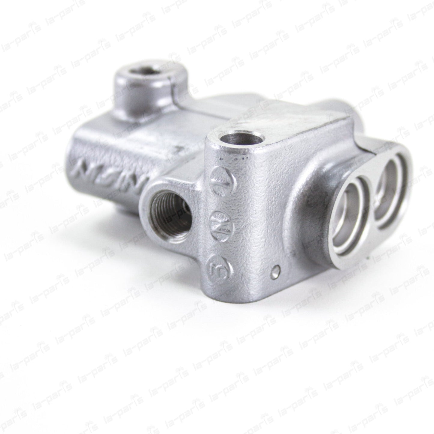 New Genuine OEM Toyota 93-02 Corolla 00-05 Echo 86-93 Celica Proportioning Valve