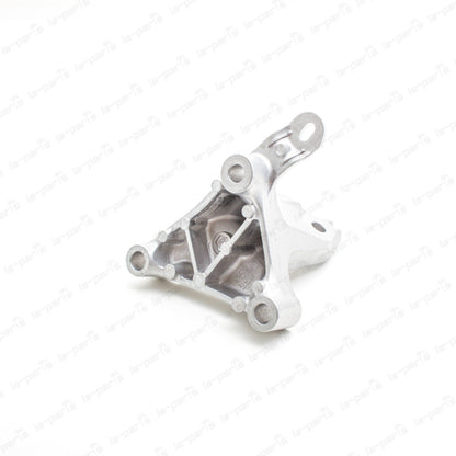 Genuine Mazda 16-23 MX-5 Miata Passenger Side Engine Mount Bracket ND5J-39-021