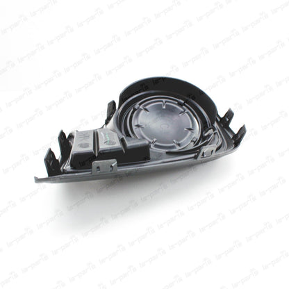 NEW GENUINE MITSUBISHI MIRAGE G4 FOG LIGHT COVER BUMPER TRIM GARNISH LH 6402A277