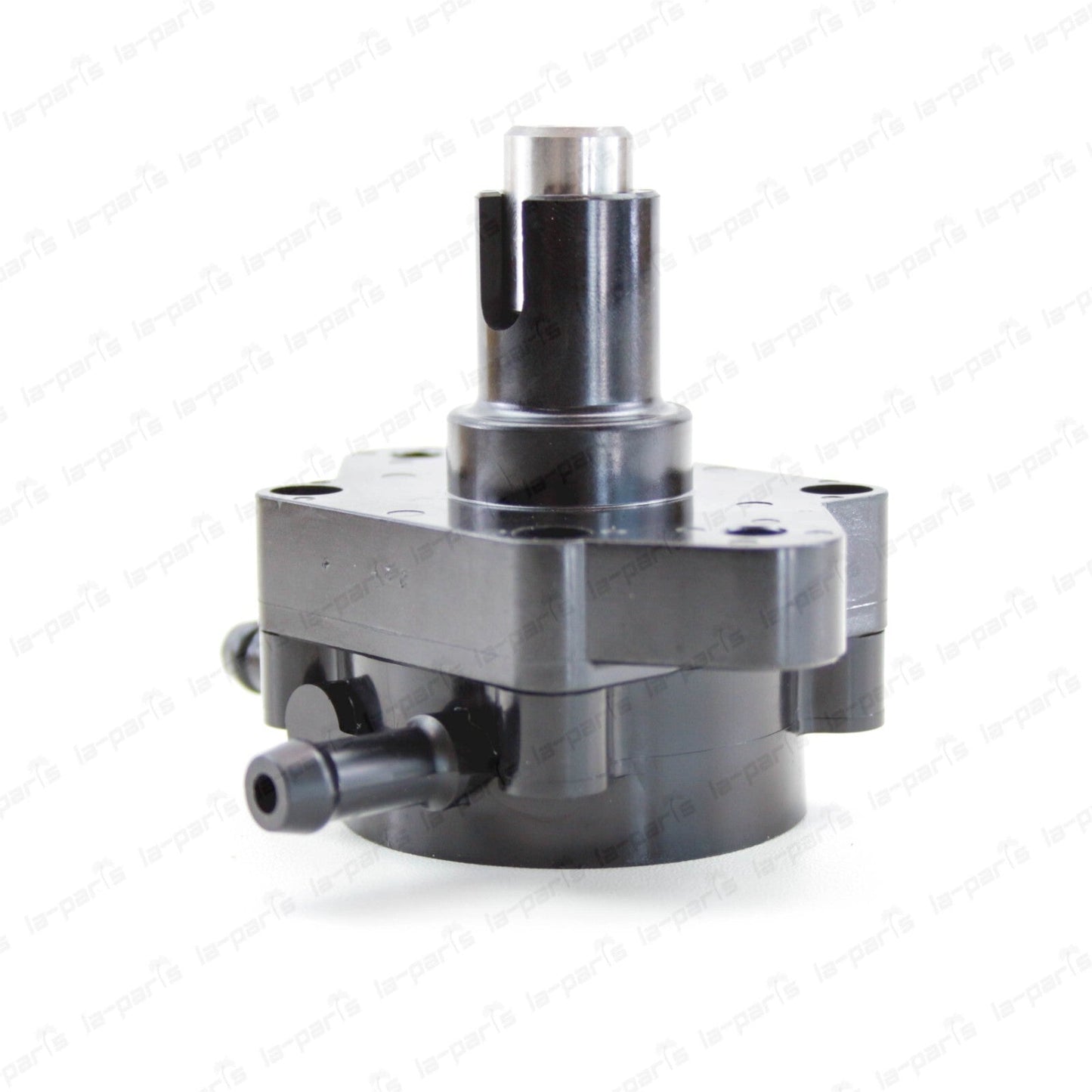 New Genuine Suzuki Outboard Low Pressure Fuel Pump 15100-90J11