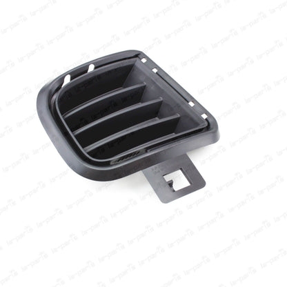 GENUINE ACURA 06-08 TSX HONDA ACCORD CL7 RIGHT INTAKE DUCT COVER 71146-SEA-000