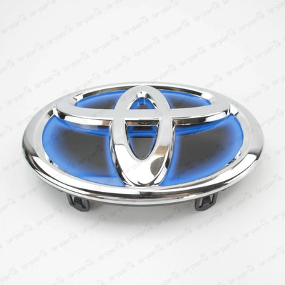 New Genuine OEM Toyota Front Grille Emblem 16-19 Prius 15-18 Avalon 75310-47060