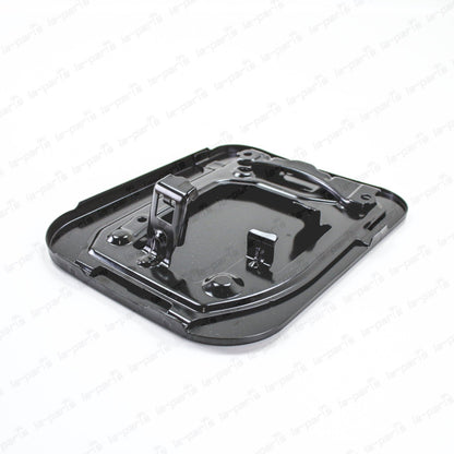 New Genuine OEM Toyota 2011-2019 Sienna Fuel Gas Door Lid 77350-08020