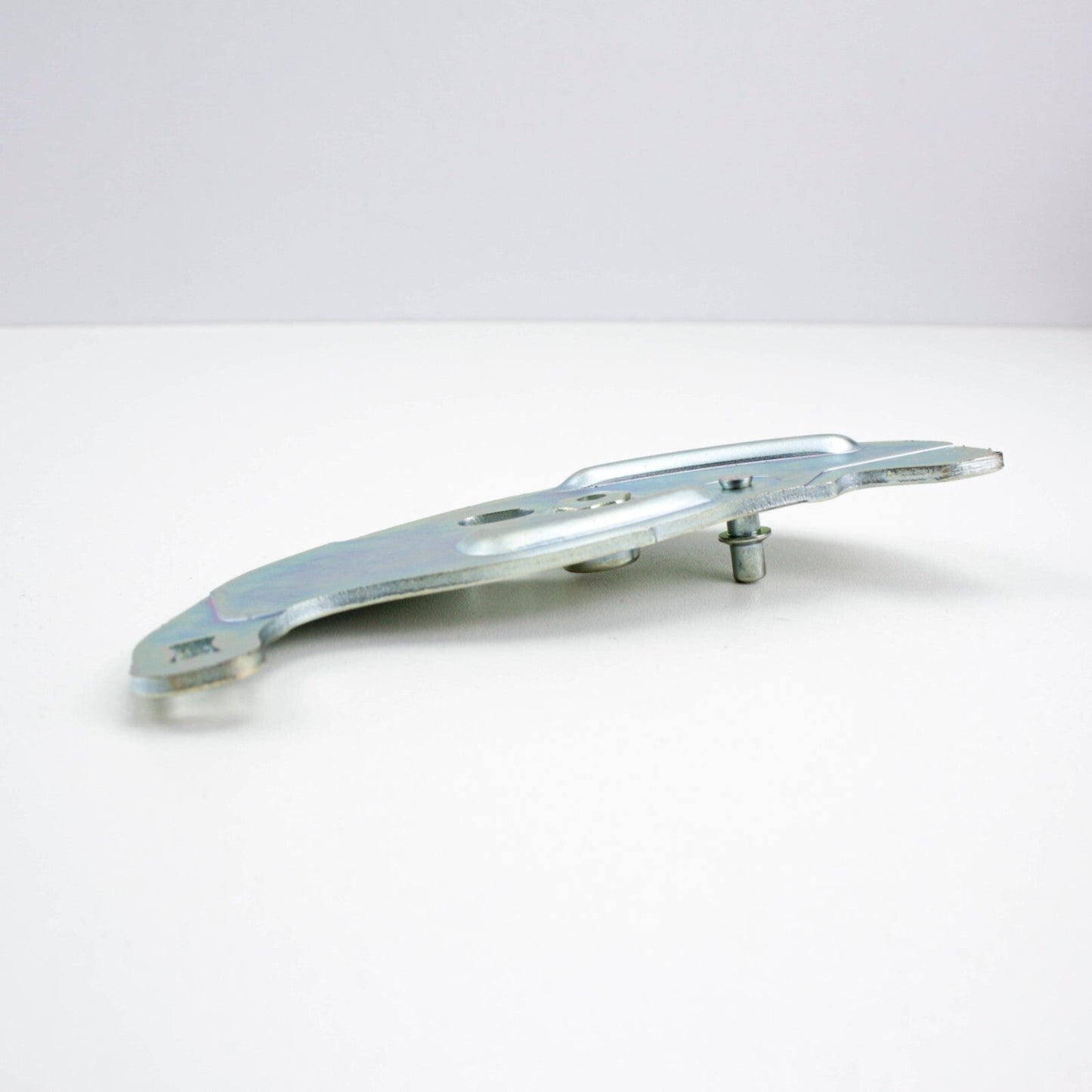 New Genuine Suzuki Grand Vitara XL-7 Rear Passenger Brake Drum Link 53711-52D00