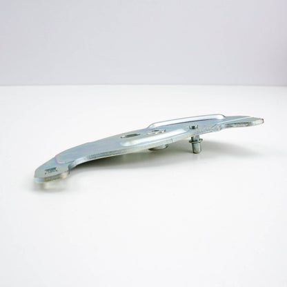 New Genuine Suzuki Grand Vitara XL-7 Rear Passenger Brake Drum Link 53711-52D00