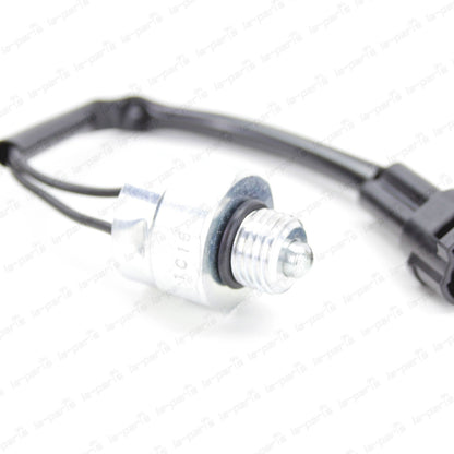 GENUINE SUZUKI 99-05 VITARA 4WD TRANSFER SWITCHES SET 37680-60A01 + 37680-60A11