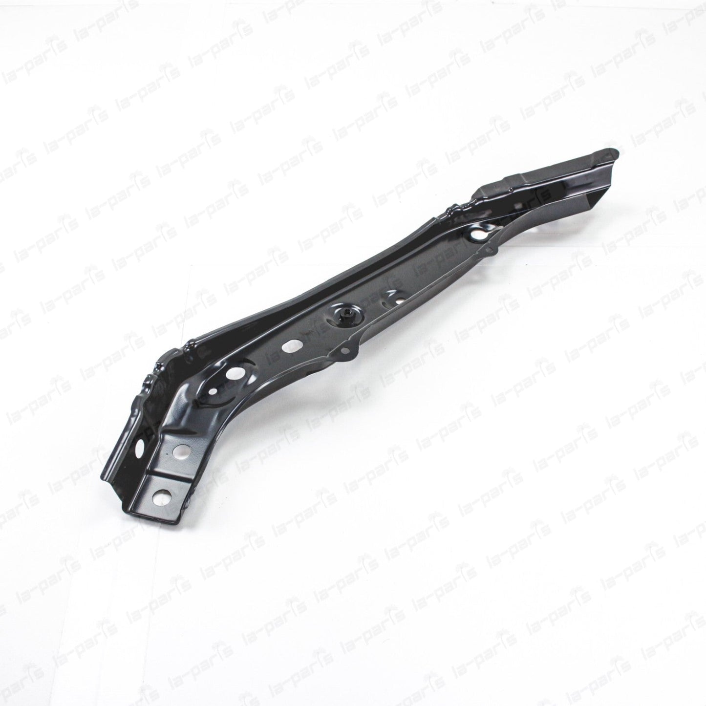 Genuine Subaru WRX Driver Side Upper Tie Bar Radiator Core Support 53029FJ1109P