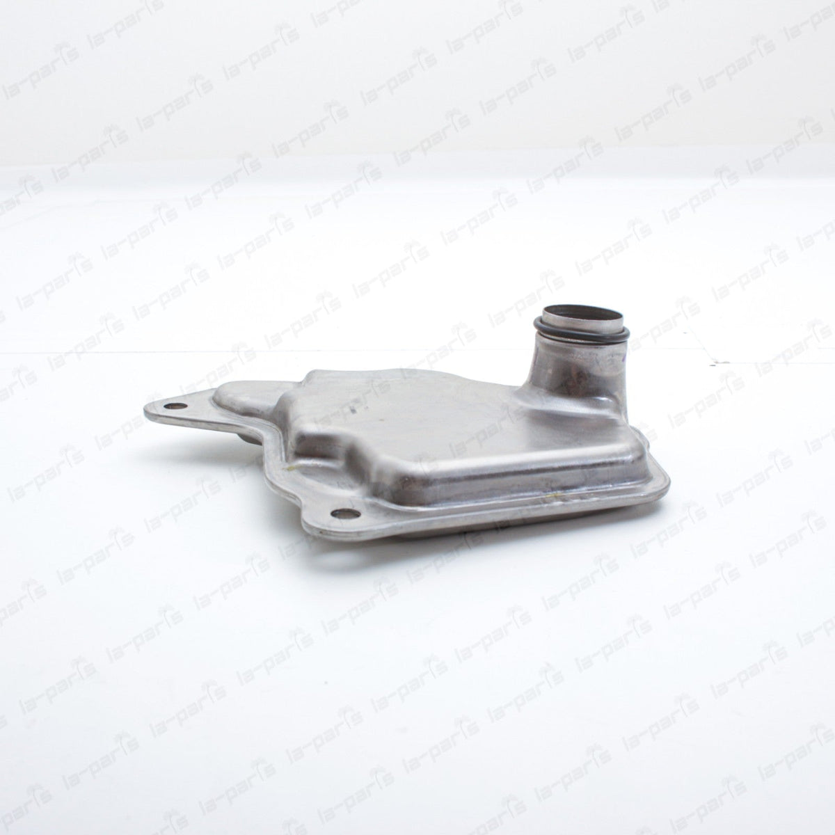 New Genuine OEM Mitsubishi 18-25 Eclipse Cross A/T Valve Body Filter 2824A018