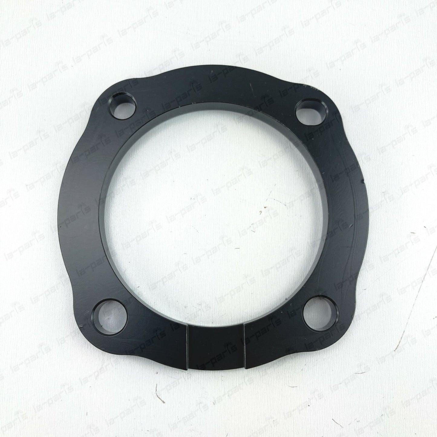 NEW GENUINE TOYOTA 08-21 LC200 LEXUS LX570 FRONT SPRING SPACER 43136-60020