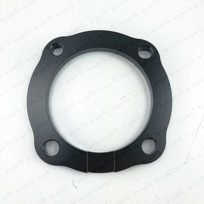 NEW GENUINE TOYOTA 08-21 LC200 LEXUS LX570 FRONT SPRING SPACER 43136-60020