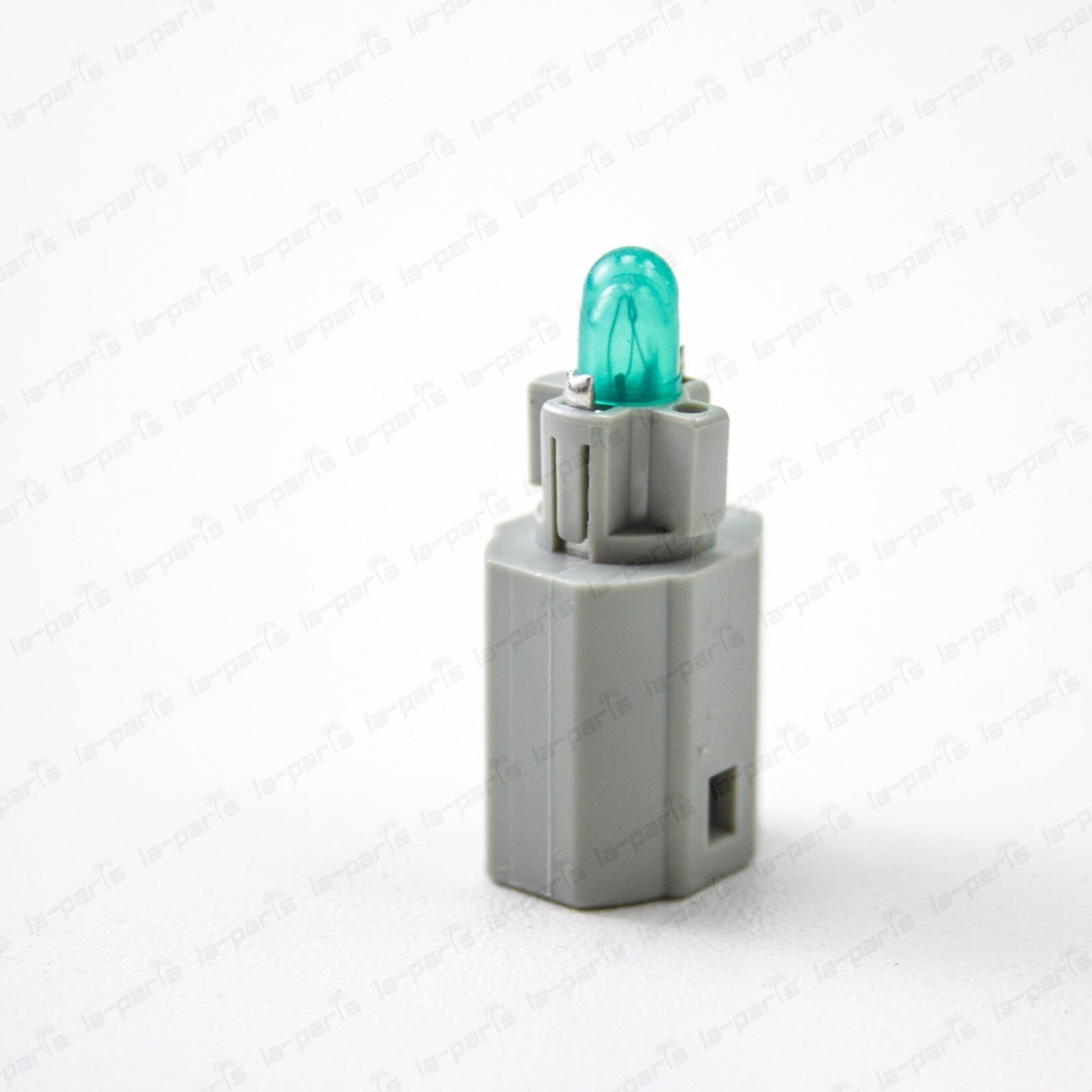 New Genuine Toyota 1990-2011 Cigarette Lighter Bulb 84999-10250