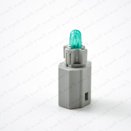 New Genuine Toyota 1990-2011 Cigarette Lighter Bulb 84999-10250