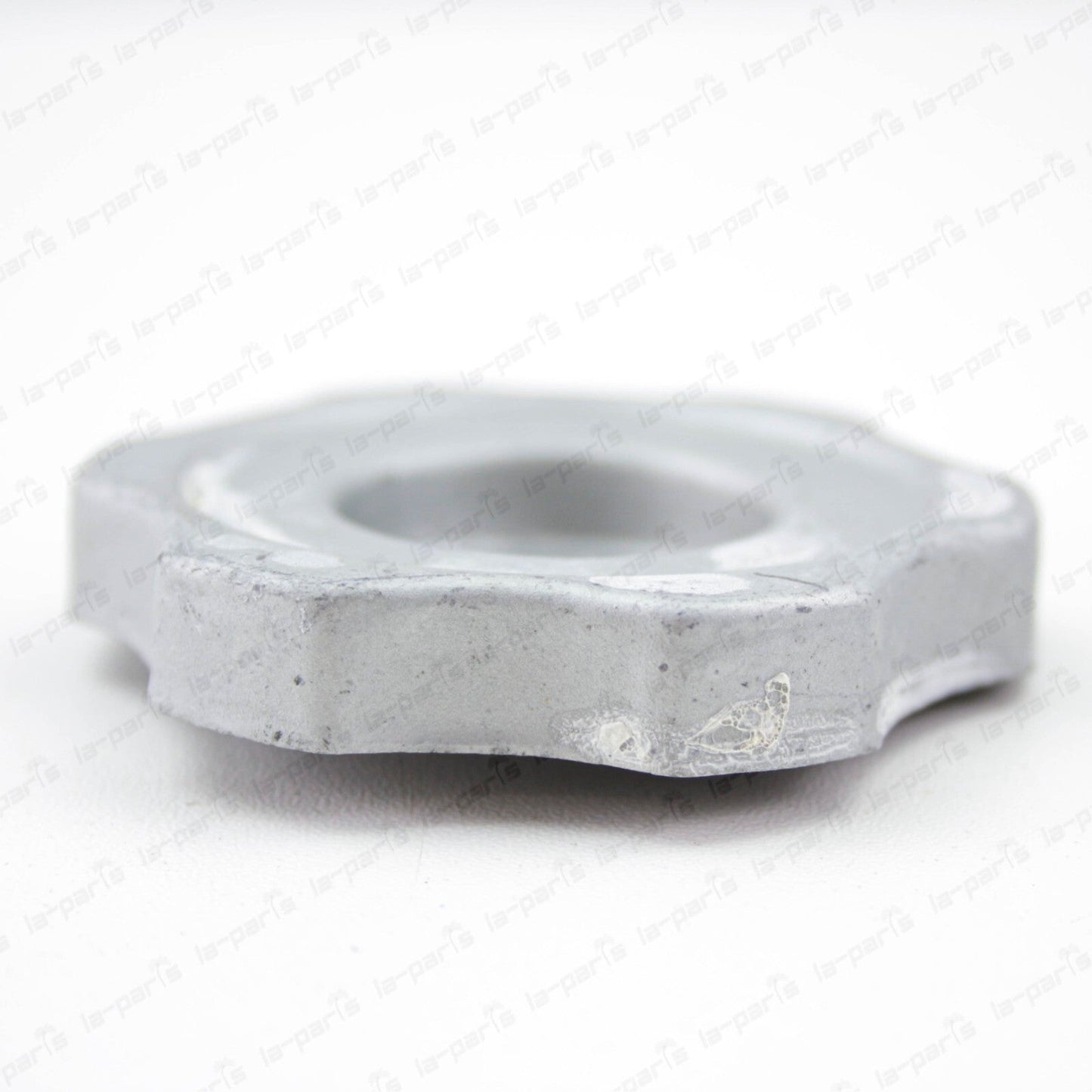 New Genuine OEM Honda Acty Truck Van HA4 HA3 HH4 HH3 Beat PP1 Oil Filler Cap