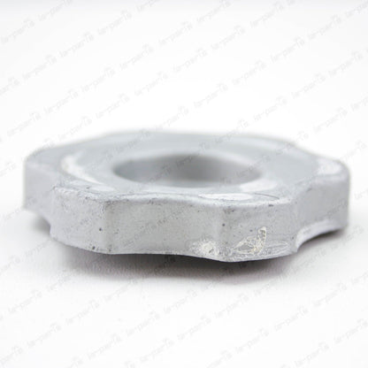 New Genuine OEM Honda Acty Truck Van HA4 HA3 HH4 HH3 Beat PP1 Oil Filler Cap