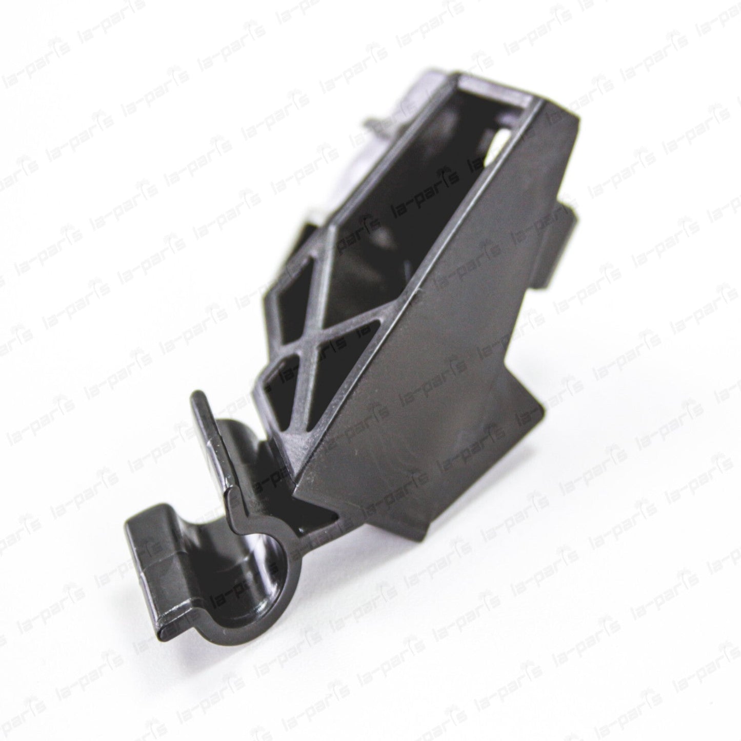 New Genuine Toyota 2004-2010 Sienna Hood Support Rod Clamp 53455-08020