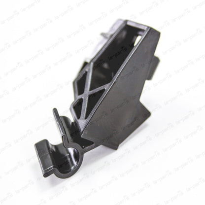 New Genuine Toyota 2004-2010 Sienna Hood Support Rod Clamp 53455-08020