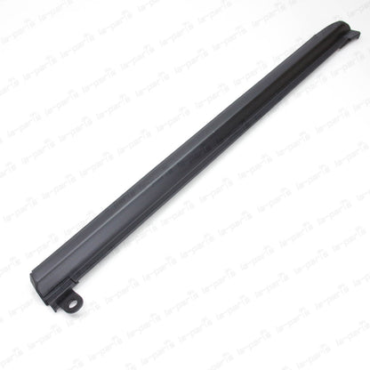 NEW GENUINE TOYOTA PRADO120 LEXUS GX470 03-09 REAR RIGHT QUARTER BELT MOULDING