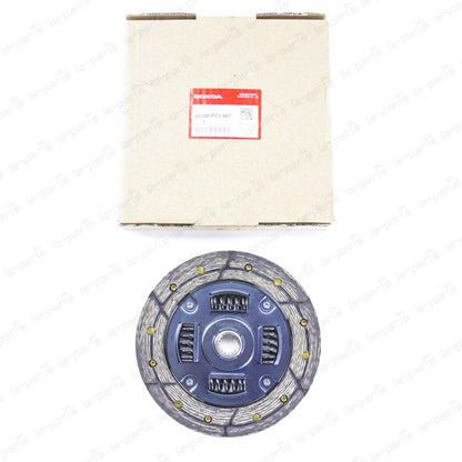 New Genuine OEM Honda Acty HA3 HA4 HH3 HH4 Clutch Disc  22200-PZ3-903 JDM