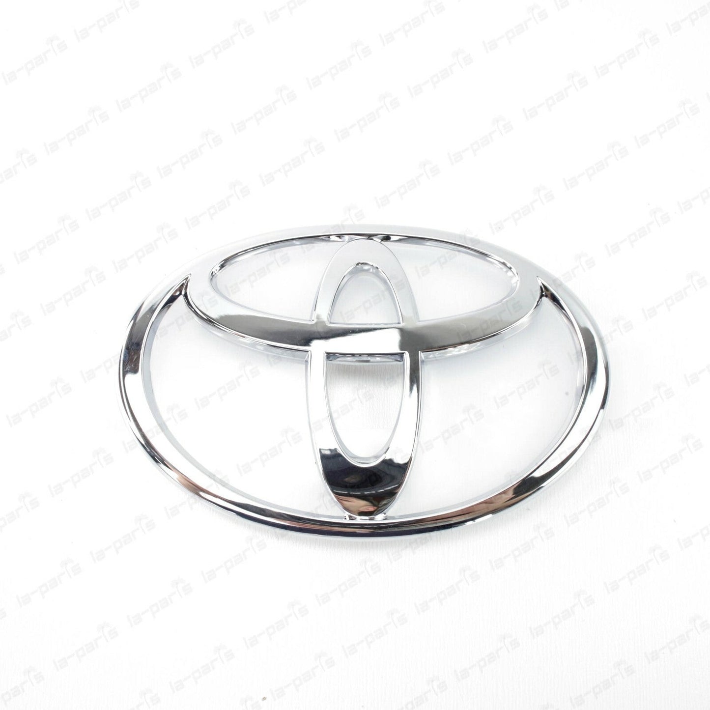 JDM New Genuine Toyota Lexus SC300 SC400 Soarer UZZ30 Rear Emblem Badge