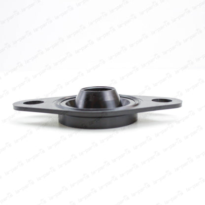 GENUINE TOYOTA 91-98 LAND CRUISER T100 LX450 STEERING MAIN SHAFT SEAL 4529235050
