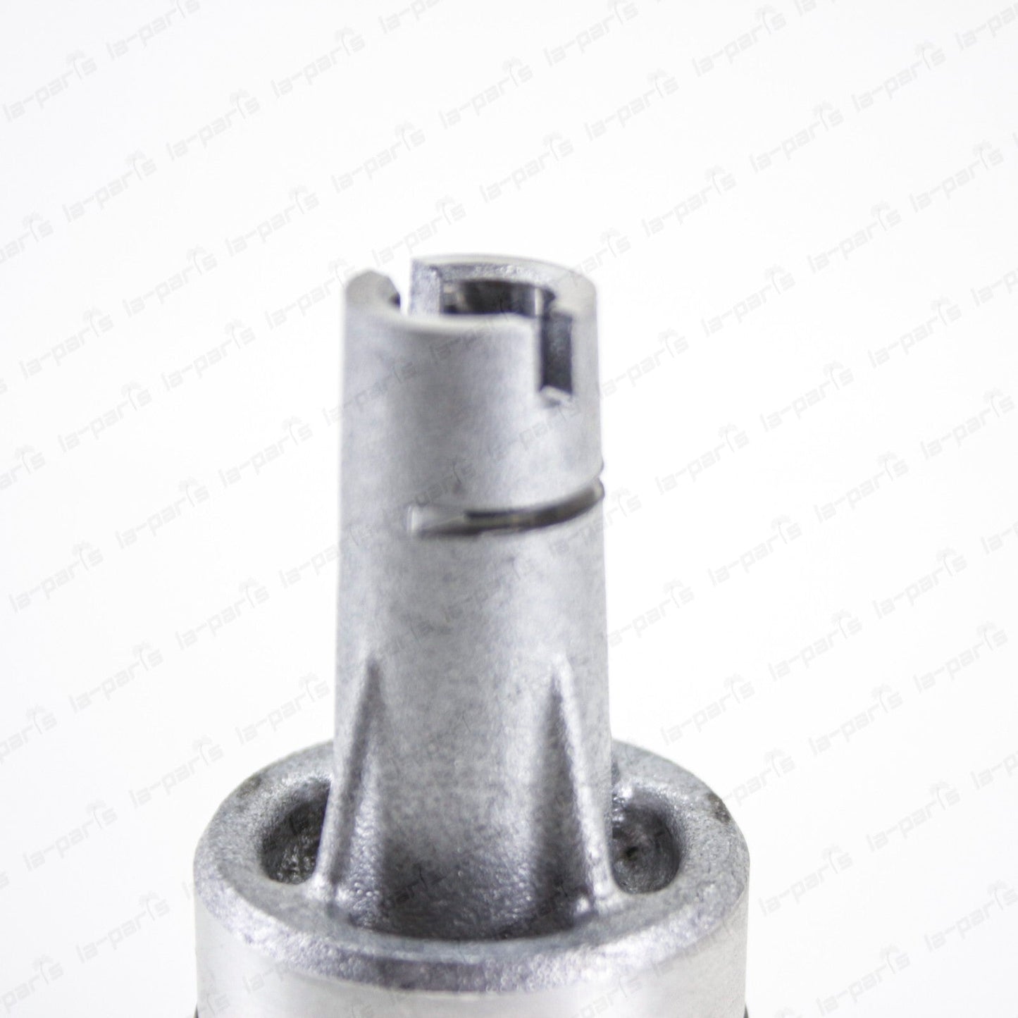 New Genuine Toyota 1984-1999 Models Speedometer Shaft Sleeve 33404-12030