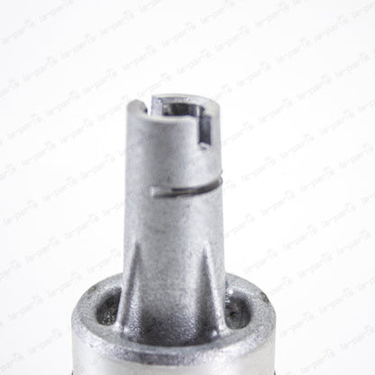 New Genuine Toyota 1984-1999 Models Speedometer Shaft Sleeve 33404-12030