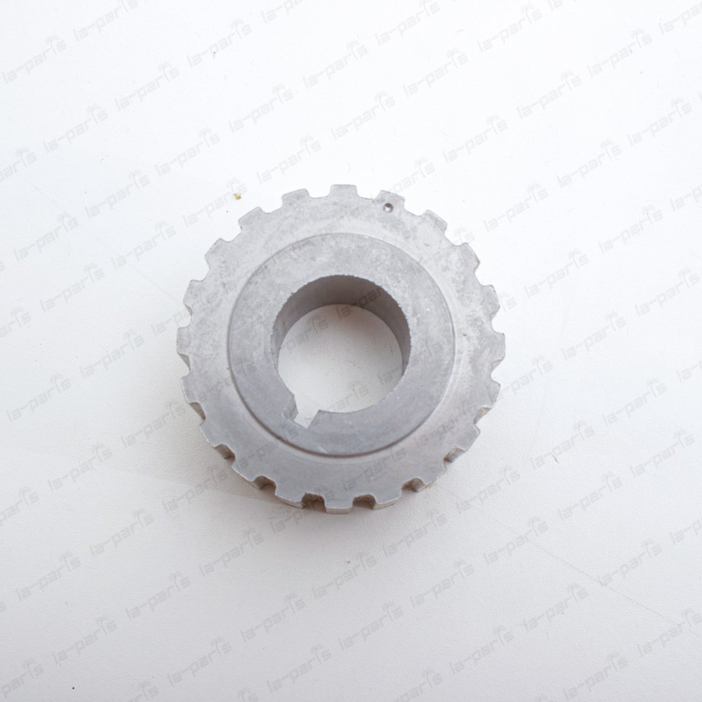 New Genuine OEM Nissan 1984-1994 V6 VG30 Crankshaft Timing Sprocket 13021-V5001