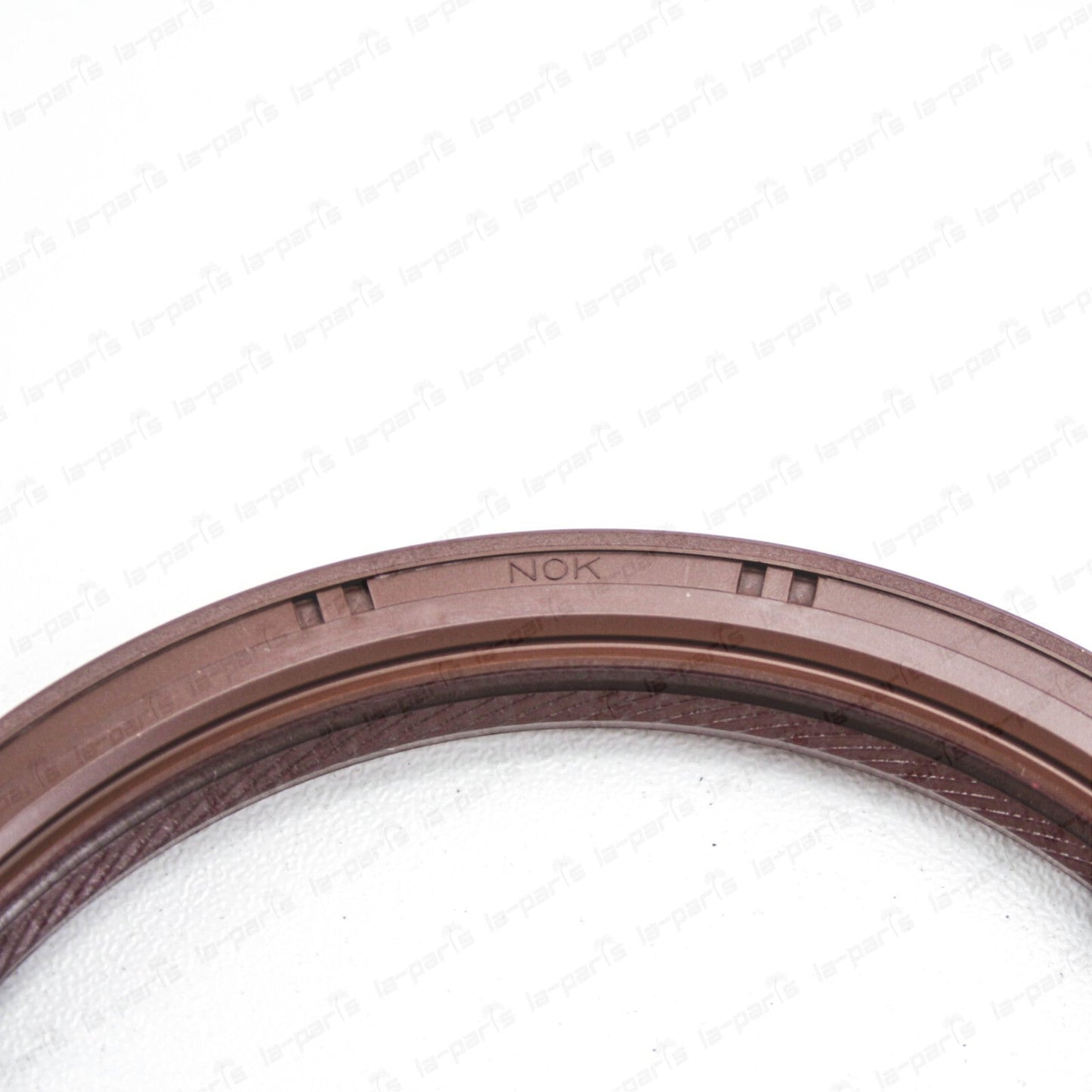 Genuine Honda Accord Pilot MDX TL RL V6 (J) Rear Main Crank Seal 91214-RKG-003