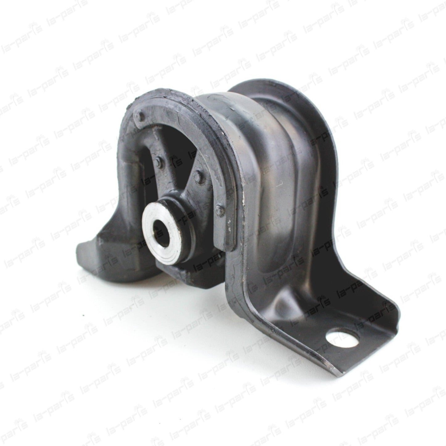 NEW GENUINE HONDA ACTY HA3 HA4 HH3 HH4 JDM REAR ENGINE MOUNT 50810-SJ6-030