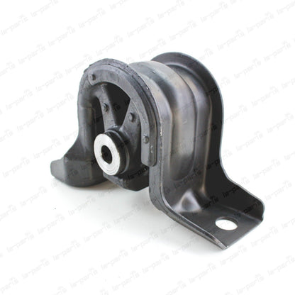 NEW GENUINE HONDA ACTY HA3 HA4 HH3 HH4 JDM REAR ENGINE MOUNT 50810-SJ6-030
