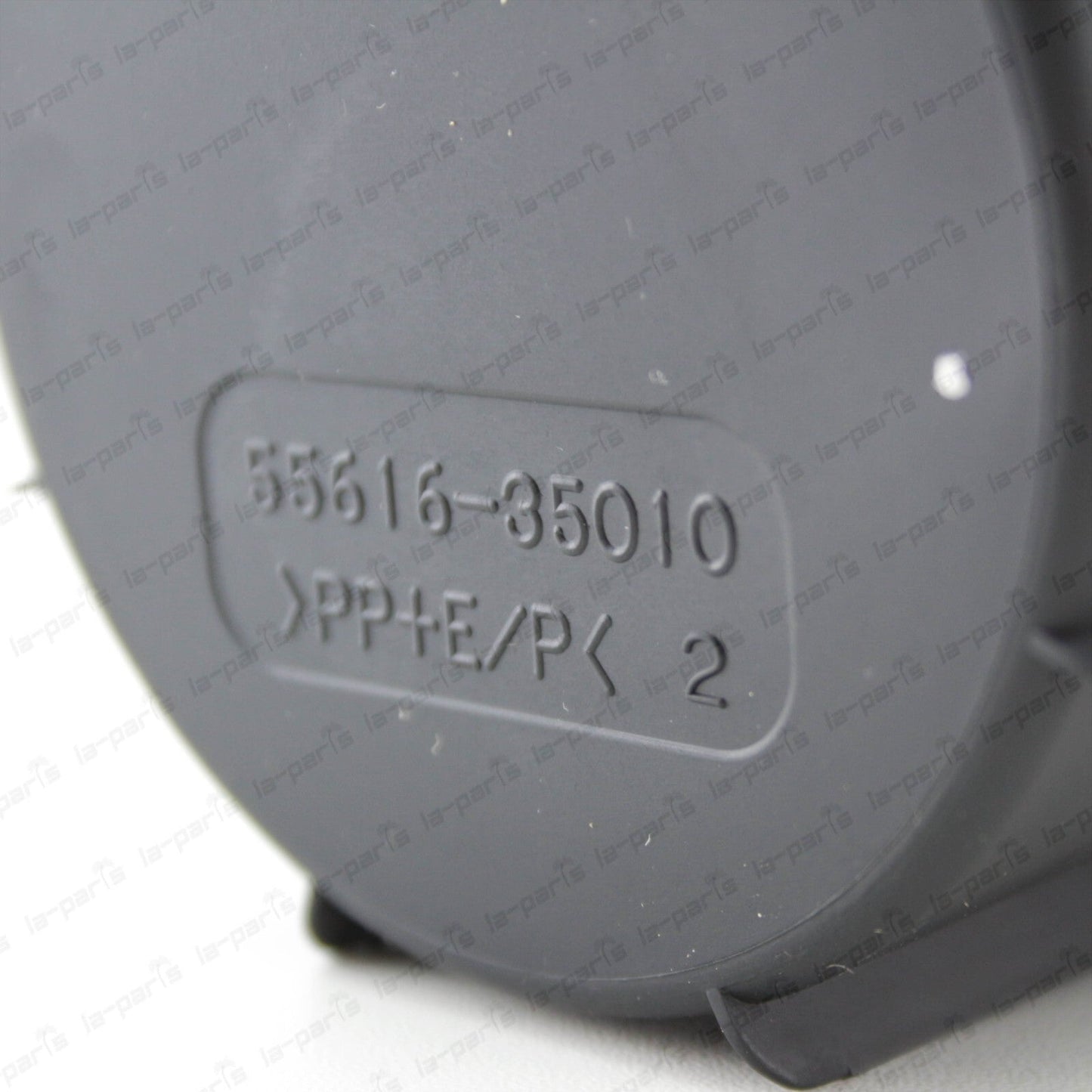 NEW GENUINE TOYOTA FJ CRUISER 2007-14 CONSOLE CUP HOLDER INSERT 55616-35010