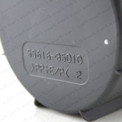 NEW GENUINE TOYOTA FJ CRUISER 2007-14 CONSOLE CUP HOLDER INSERT 55616-35010