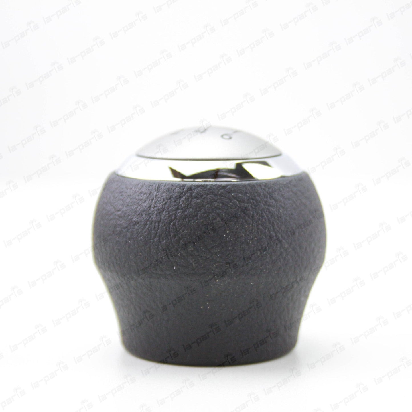 New Genuine OEM Toyota 2011-2016 Scion Tc Black MT 6SP Shift Knob 33504-12320-C2