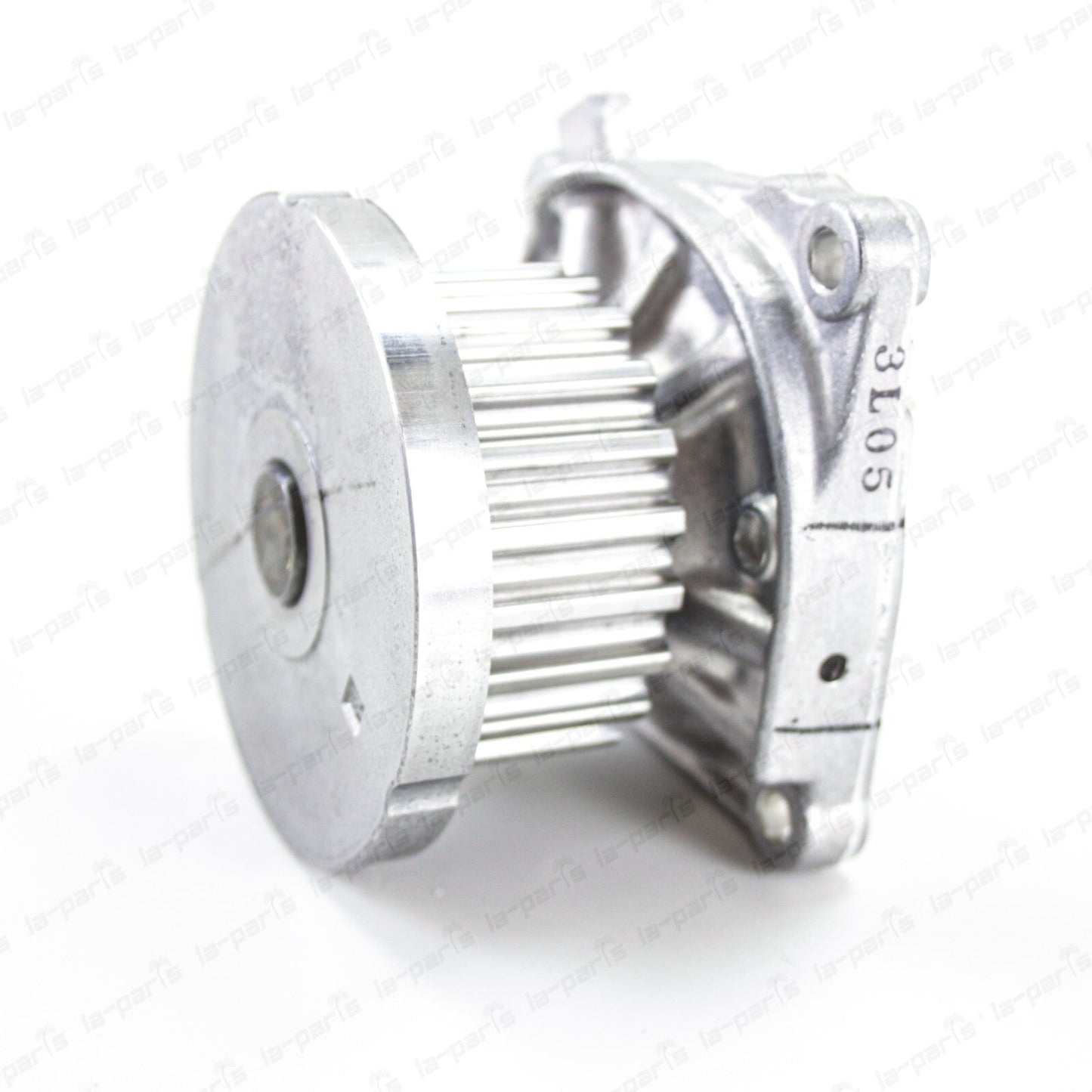 Genuine OEM Honda Beat PP1 Acty HA3 HA4 HA5 HH3 E07A Water Pump 19200-P36-000