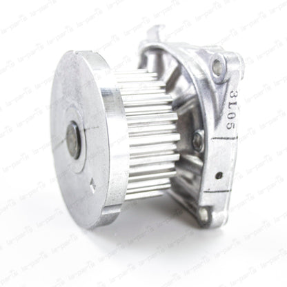 Genuine OEM Honda Beat PP1 Acty HA3 HA4 HA5 HH3 E07A Water Pump 19200-P36-000
