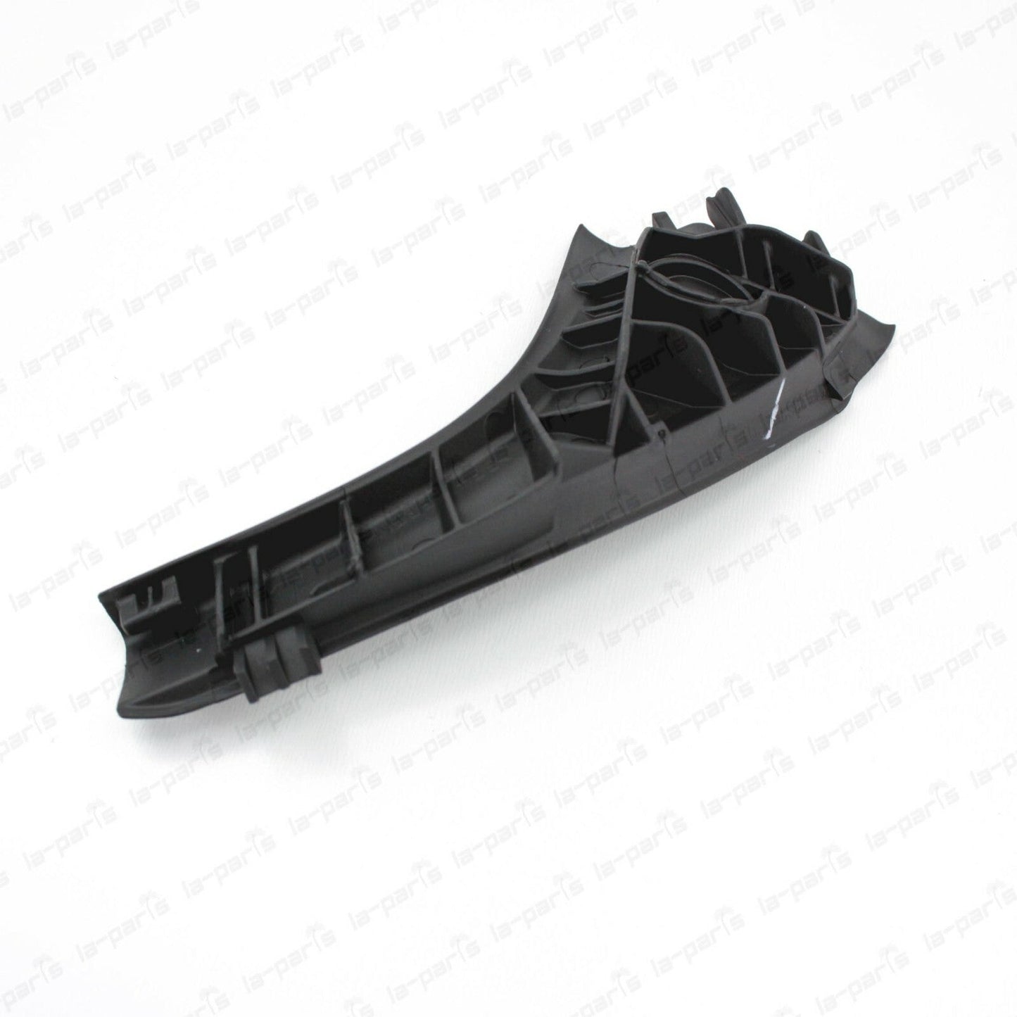 GENUINE FOR TOYOTA 06-12 RAV4 LEFT FRONT FENDER TO COWL SIDE SEAL 53867-42012