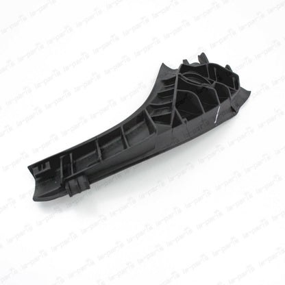 GENUINE FOR TOYOTA 06-12 RAV4 LEFT FRONT FENDER TO COWL SIDE SEAL 53867-42012