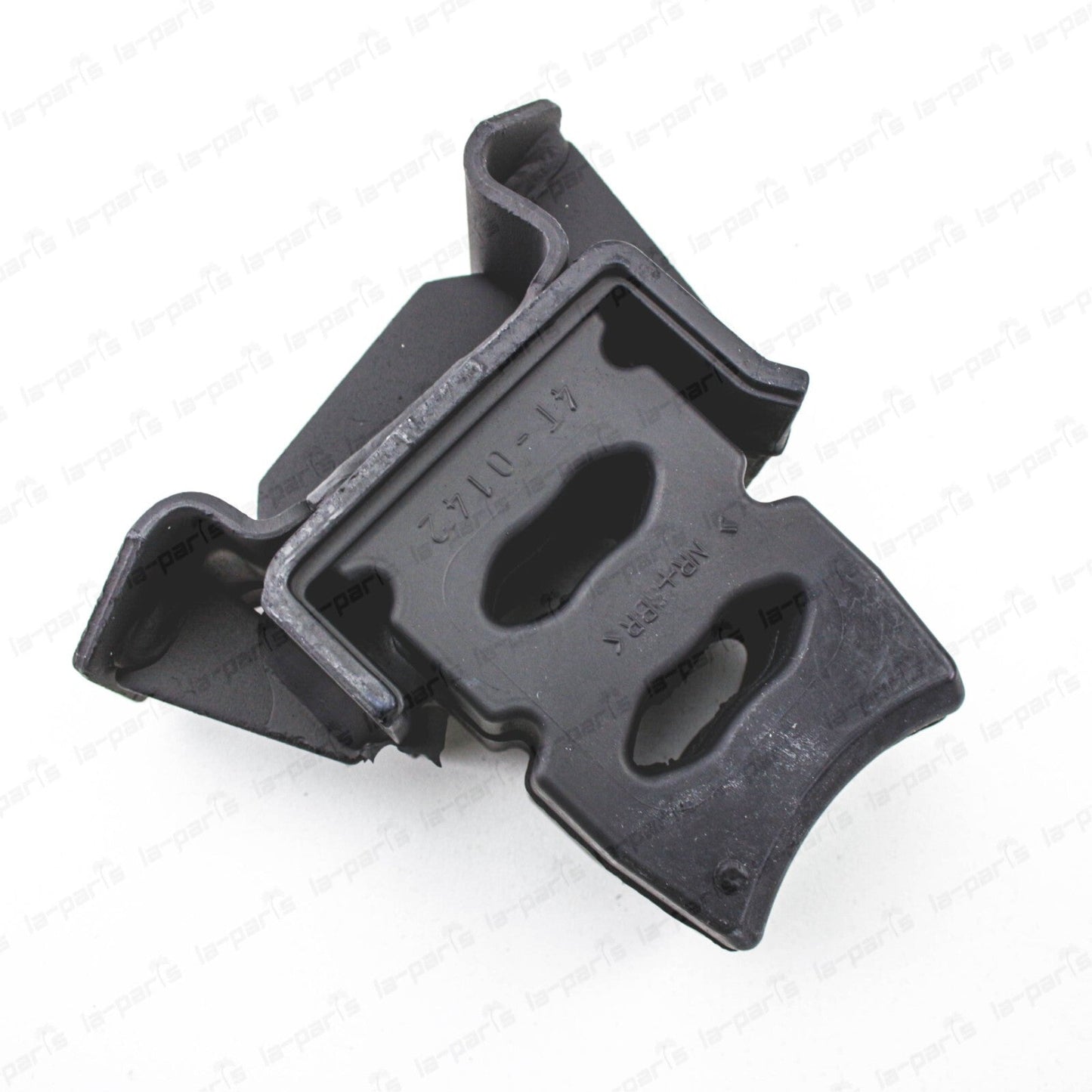 Genuine Toyota 03-09 4Runner GX470 Rear Left Axle Bump Stop Cushion 48036-60011