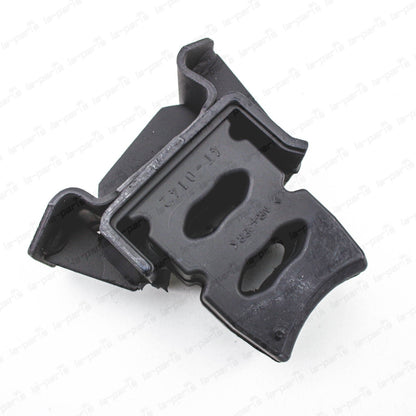 Genuine Toyota 03-09 4Runner GX470 Rear Left Axle Bump Stop Cushion 48036-60011