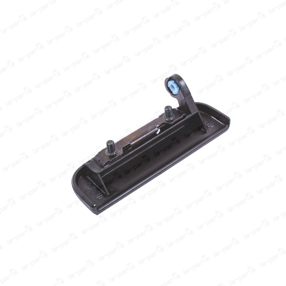New Genuine OEM Toyota Daihatsu Front Right RH Door Outside Handle 69210-B5040