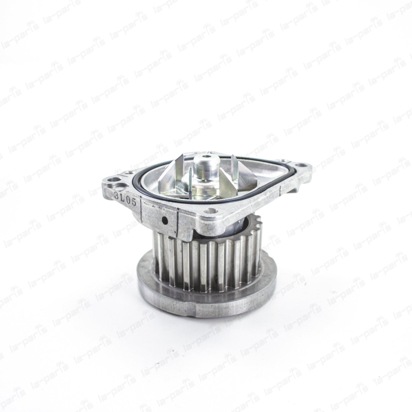 Genuine OEM Honda Beat PP1 Acty HA3 HA4 HA5 HH3 E07A Water Pump 19200-P36-000